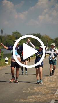 BIB:  <button type="button" onclick="openModal(27691358)" class="btn btn-primary btn-sm float-right" data-toggle="modal" data-target=".modal-high-quality">
                <i class="fa fa-download"></i> Download
                </button>